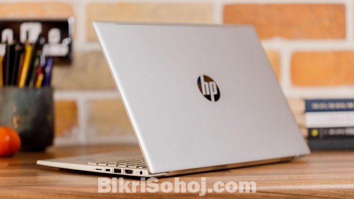 hp LAPTOP New